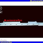 MERCEDES C W204 2011.04-2014.01 Küszöb bal 4 ajtós és Kombi (külső javítólemez) {... fotó