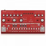 Behringer - TD-3-RD Analóg szintetizátor fotó