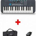 Soundsation - Jukey 32 Bundle fotó