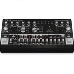 Behringer - TD-3-BK Analóg szintetizátor fotó