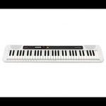 Casio CT-S200WE Elektromos szintetizátor (MU CT-S200 WE) fotó