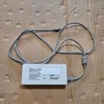 Delta USB-C tápegység, töltő 100W 20V 5A / 5V 3A ADH-100CR fotó