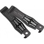 Wera Bicycle Set 13 Kerékpár abroncsfelhelyező fotó