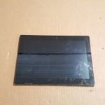 Lenovo Ideapad D330 fotó