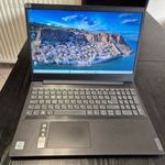 Lenovo Ideapad S145-15IIL fotó