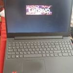 Lenovo Ideapad V155 Amd Ryzen 5 procival kompletten dobozban garancia 1 hónap fotó