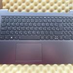 Lenovo IdeaPad 3 15ABA7 15IAU7 magyar billentyűzet 5CB1H78276 fotó