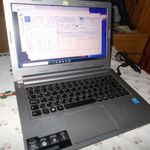 Lenovo Ideapad M30 70 fotó