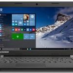 Lenovo IdeaPad 100-15iBY fotó