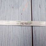 Lenovo IdeaPad G500 G505 G510 laptop USB panel LS-9632P fotó