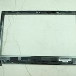 Lenovo B50-30 B50-45 B50-70 laptop kijelző keret AP14K000600 fotó