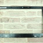 Lenovo Ideapad G500 G505 G510 laptop kijelző keret AP0Y0000200 #2 fotó