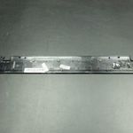 Lenovo Ideapad G550 G555 laptop bekapcsoló gomb takaró AP07W000D001 fotó
