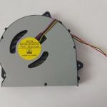 Lenovo Ideapad G40-30 G40-45 G40-70 G50-70 G50-30 G50-80 G50-45 Z40 Z50 V1000 V2000 notebook hűtés fotó
