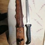 87 M ejtőernyős dobótőr fotó