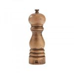 Peugeot Paris Manuális Borsörlő 18cm - Antik Fa (42749P18) fotó