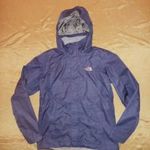Hibátlan THE NORTH FACE HyVent membrános férfi outdoor héjkabát / túradzseki - M - 3db nincs posta ! fotó
