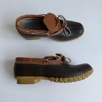L.L. Bean USA Men’s Boots bth 27 cm vadász outdoor túra lifestyle ll bean fotó