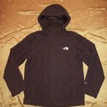 Hibátlan THE NORTH FACE DryVent membrános férfi outdoor héjkabát / túradzseki - M - 3db nincs posta fotó