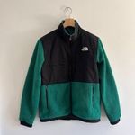 The North Face polár dzseki fotó