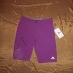 ÚJ ! 33 ezres MOUNTAIN EQUIPMENT női túranadrág / outdoor short - M - 3db nincs posta ! fotó