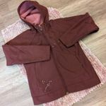 Helly Hansen női S-es softshell felsőrész, outdoor dzseki, kapucnis fotó