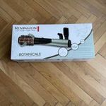 Remington Botanicals hajformázó fotó
