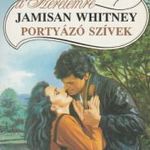 Jamisan Whitney Portyázó szívek (Második esély a szerelemre 24.)(1992) fotó