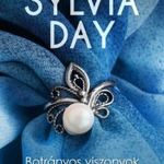 Sylvia Day: Botrányos viszonyok fotó