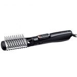 Hajegyenesítő Kefe Remington AS1220 1200W Fekete/Ezüst színű fotó