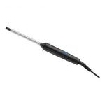 Kefe Remington Pro Tight Curl Wand Fekete Fekete/Ezüst színű Kerámia fotó