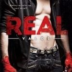 Valós - Real Katy Evans fotó