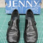 Jenny By ara női cipő fotó