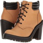 Dr.Martens Cipő 41-es Méretű fotó