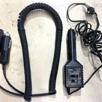 szivargyújtó hosszabbító és töltő adapter - Hama fotó