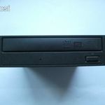 Sony AD-5200S dvd író SATA hibás alkatrésznek javításra 1 FT-RÓL NMÁ! fotó