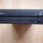 Samsung SH-224 DVD Writer ÚJ szerű fotó