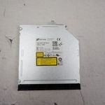 ASUS LG Super Multi DVD író laptopba 12mm GTA0N #2 fotó