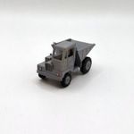 Dutra D-50 dömper, modell 1: 120 ( TT ) fotó