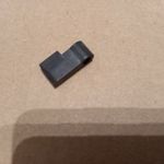 AMD65 AK47 alkatrész fotó