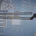 AMD65 AK47 alkatrész fotó