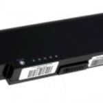 Powery Helyettesítő standard akku Samsung típus AA-PB9NS6B Li-Ion 11, 1V 4400mAh/49Wh fotó
