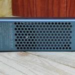 300W AC/DC 12V 25.0A tápegység led szalag led panel, kamera tápegység. fotó