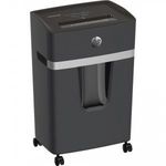 HP Pro 10MC iratmegsemmisítő (2812) fotó
