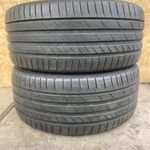 Kumho 275/40/21 Nyári gumi fotó
