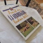 Göltl Katalin - Amit az új aerobikról tudni kell - aerobik - ritka (újszerű!) fotó