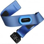 Garmin HRM-Swim szívritmus jeladó (010-12342-00) (010-12342-00) fotó