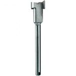 DREMEL 655 HSS marófej 8 mm, 26150655JA fotó