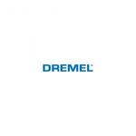 DREMEL 655 HSS marófej 8 mm, 26150655JA fotó