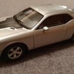 Dodge Challenger SRT8 1/43 fotó